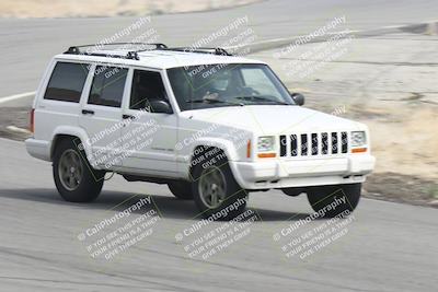 media/Mar-15-2025-Speed Ventures (Sat) [[5bdb41c541]]/Msf group/session 4/trun 13/